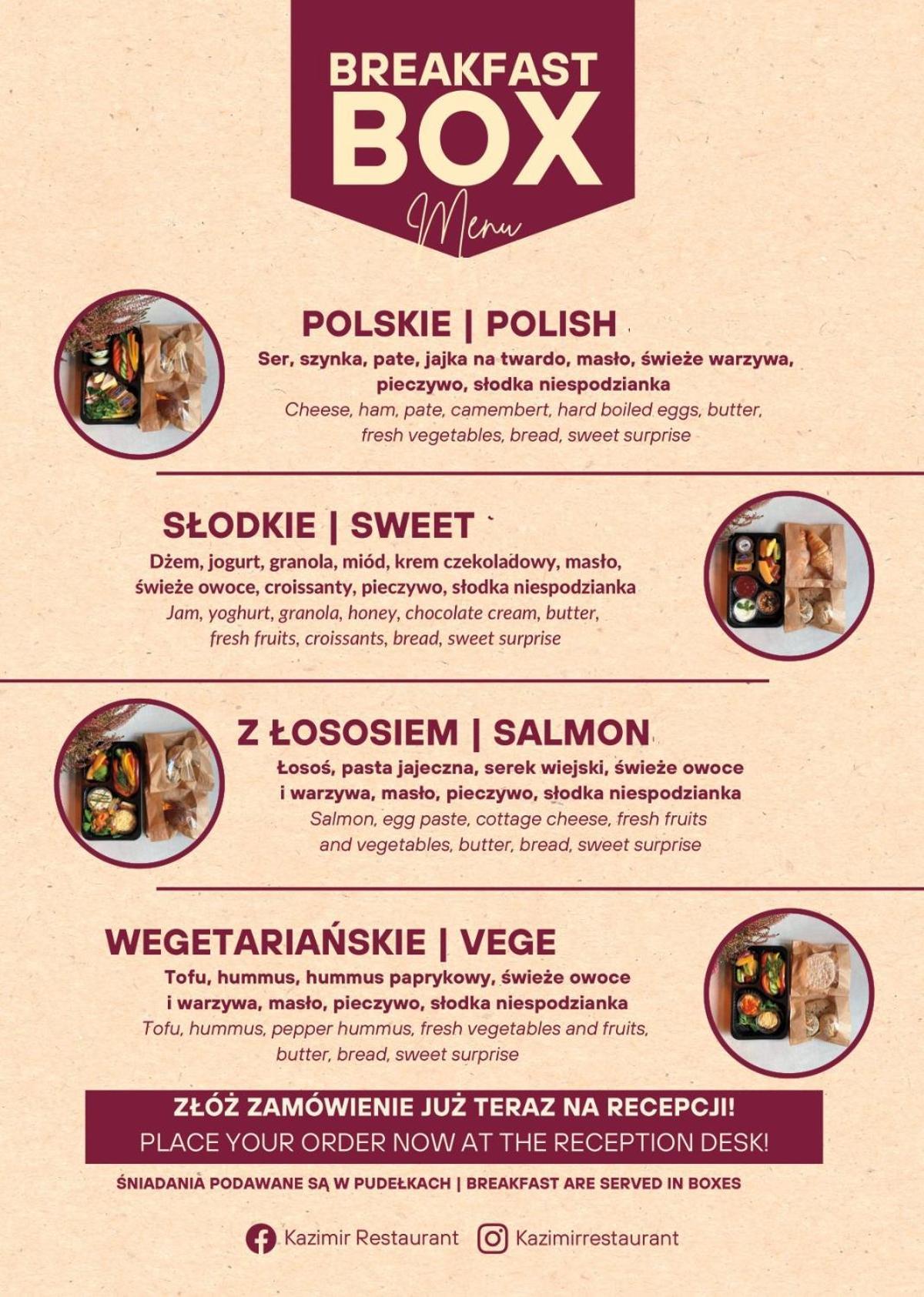 קרקוב Mona Lisa Apartments - Kazimierz District מראה חיצוני תמונה